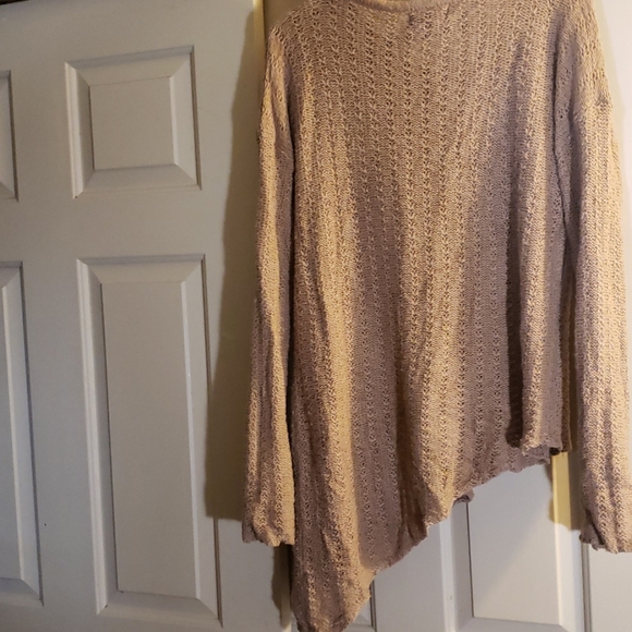 Sweater - Picture 2 of 2